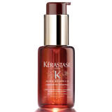 Kérastase Aura Botanica Concentré Essentiel Hair Oil 50ml