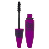 Maybelline Volum' Express The Falsies Drama Extreme Mascara - Black