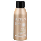 Redken All Soft Shampoo 50ml