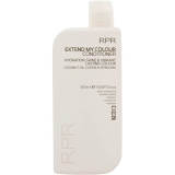 RPR Extend My Colour Conditioner 300ml