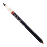 Lancôme Contour Pro Lip Liner 1.2g