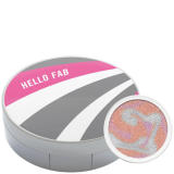 First Aid Beauty 3-in-1 Superfruit Color Correcting Cushion