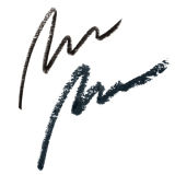 Pixi Crayon Combo - Super Smoky (2.21g)