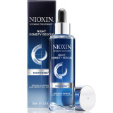 NIOXIN Night Density Restore Overnight Treatment (70ml)