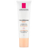 La Roche-Posay Toleriane Teint Foundation Fluide 11 Light Beige 30ml