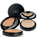bareMinerals bareSkin Perfecting Veil 定妆粉饼