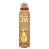 Garnier Ambre Solaire No Streaks Bronzer Body Mist - Original (150ml)