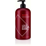 Lock Stock & Barrel Recharge Moisture Shampoo (1000ml)