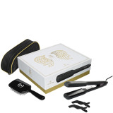 Cloud Nine The Wide Iron Set Gift Box