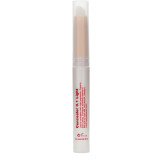 Recipe for Men - Concealer 0.1 Light 2.5ml