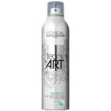 L'Oréal Professionnel Tecni ART Volume Lift Mousse (250ml)