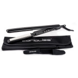 Corioliss C3 Hair Straighteners - Black
