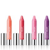 Clinique Chubby Stick Baby Tint Moisturizing Lip Colour Balm 2.4g