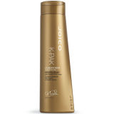Joico K-Pak Conditioner 300ml