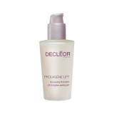 DECLÉOR Prolagene Lift - Lift And Brighten Peeling Gel (45ml)