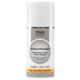 Mio Skincare Workout Wonder Invigorating Muscle Gel (100ml)