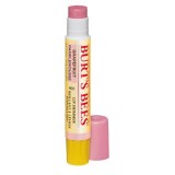 Burt's Bees Lip Shimmer