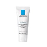 La Roche-Posay Effaclar H Moisturiser 40ml
