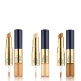 Estée Lauder Perfectionist Youth-Infusing Brightening Serum and Concealer (5g)