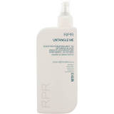 RPR Untangle Me Leave in Hydrating Mist 300ml