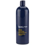 label.men Scalp Purifying Shampoo (1000ml)