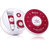 Polaar The Genuine Lapland Cream Gift Set