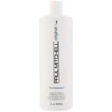 Paul Mitchell Original Litre Duo