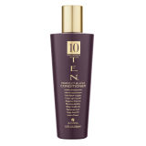 Alterna Ten Perfect Blend Conditioner (250ml)