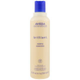 Aveda Brilliant Shampoo (250ml)