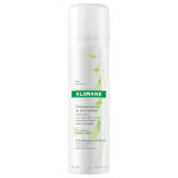 KLORANE Oatmilk Dry Shampoo Spray (150ml)