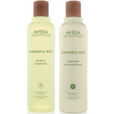 Aveda Rosemary Mint Duo- Shampoo & Conditioner