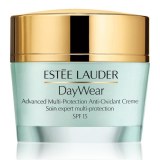 Estée Lauder DayWear Advanced Multi-Protection Anti-Oxidant Creme SPF15 Dry 50ml