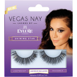 Eylure Vegas Nay - Shining Star Lashes