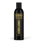 Mojo Hair Pro-Salon Luxury Conditioner (250ml)