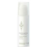 MÁDARA Moisturising Lotion 150ml