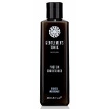 Gentlemen's Tonic Protein Conditioner (250ml)