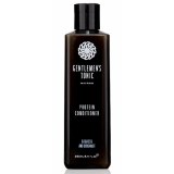 Gentlemen's Tonic Protein Conditioner (250ml)