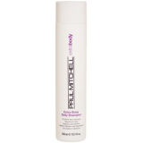 Paul Mitchell Extra Body Daily Shampoo (300ml)