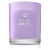 Molton Brown Comice Pear & Wild Honey Hand Gift Set