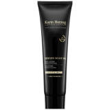Karin Herzog Oxygen Body 3% Aha Moisturiser (150ml)