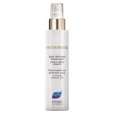 Phyto Phytokeratine Repairing Thermal Protectant Spray