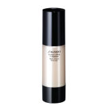 Shiseido Radiant Lifting Foundation (30ml)