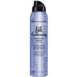 Bb Thickening Dry Spun Finish (150ml)