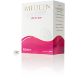 Imedeen Derma One Tablets (120 Tablets)