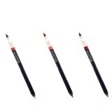 Lancôme Contour Pro Lip Liner 1.2g