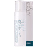 Philip Kingsley Weatherproof Styling Froth (150ml)