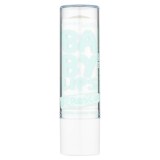 Maybelline Baby Lips Dr. Rescue - Too Cool