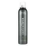 Aveda Control Force Hairspray (300ml)