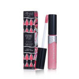 Ciaté London Patent Pout Lip Lacquer - Various Shades