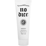 Triumph & Disaster No Dice Sunscreen SPF 50 100ml